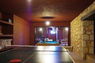 Villa Chateau Olympia 4* Греция, Халкидики