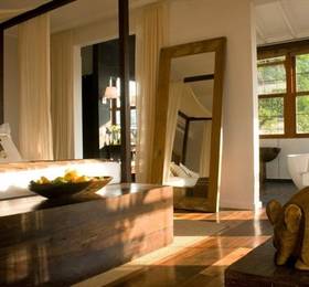 Отдых в Santa Teresa Hotel RJ - MGallery By Sofitel - Бразилия, Рио-де-Жанейро