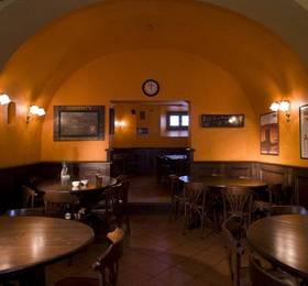 Туры в Villa Plauzi Hotel в Италии