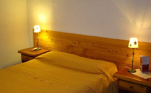 Villa Sofia Resort & Spa 4*