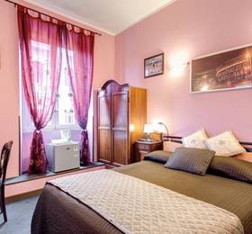 Туры в Settembre 95 B&B в Италии