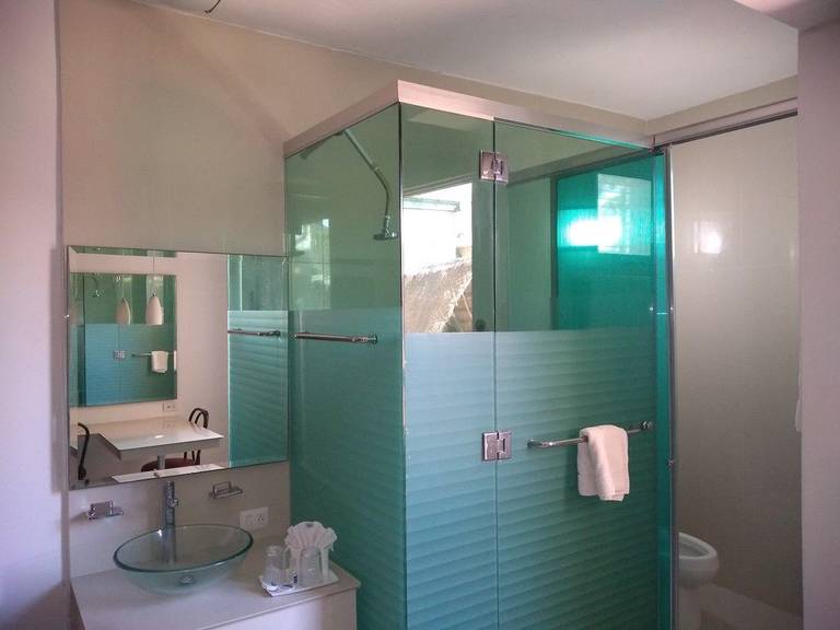 Plaza Caribe Hotel, Cancun