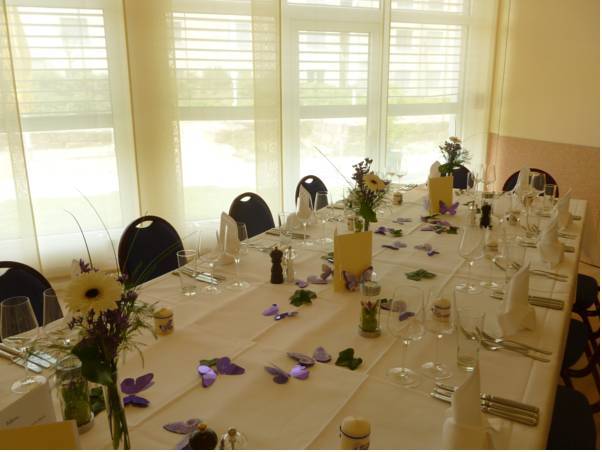 Arte Swiss Quality Hotel, Spreitenbach 3* Швейцария, Цюрих