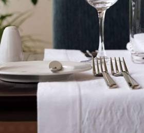 Отдых в Fueguino Hotel Patagonico - Аргентина, Ушуайя
