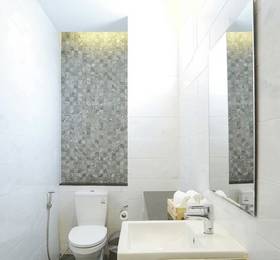 P Tree Boutique Hotel в Пхукете