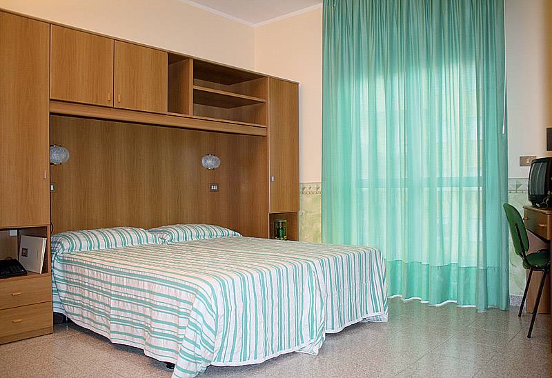 Acapulco Residence 3* Италия, Лидо ди Езоло