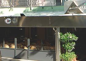 Отдых в Acapulco Residence - Италия, Лидо ди Езоло