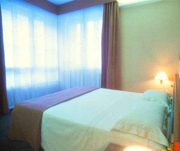 Crivi's Hotel 4* Италия, Милан