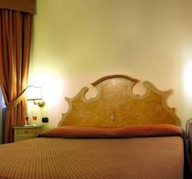 Отдых в Piave Hotel - Италия, Венеция