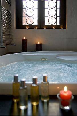 Ca' Nigra Lagoon Resort 4* Италия, Венеция