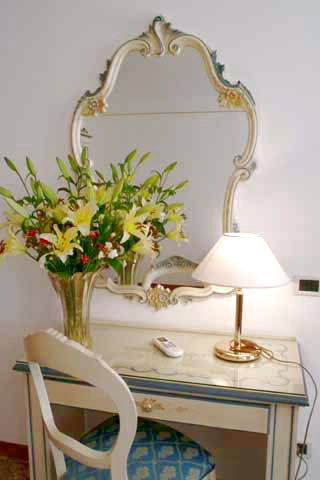 Ca' Formosa Guest House Venice