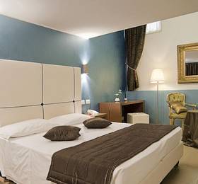 Отдых в Al Canal Regio Design Hotel - Италия, Венеция
