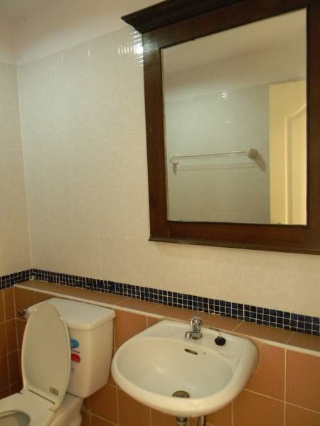 Sutin Guest House