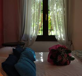 Туры в Relais Alcova del Doge в Италии