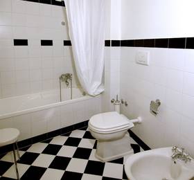 Отдых в Relais Alcova del Doge - Италия, Венеция