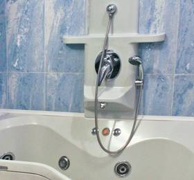 Туры в Studios Hotel в Италии