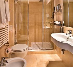 Туры в Ora Hotels Cenacolo Congress & Resort в Италии
