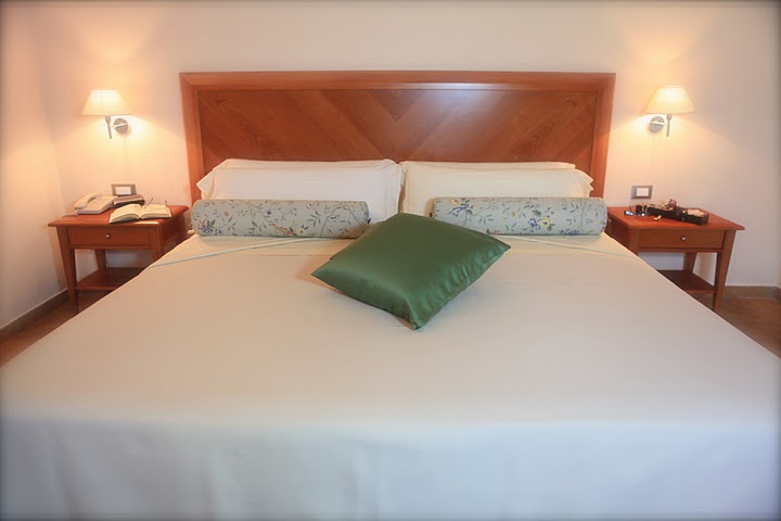 Geovillage Sport & Convention Resort