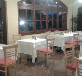 Erbaluce Hotel в Турине