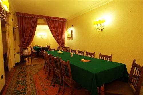 Relais Ducale 4* Италия, Умбрия
