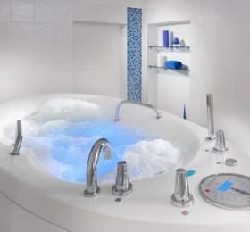 Туры в Reza Spa & Wellness Hotel в Чехии