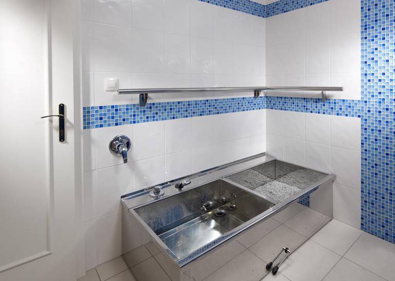 Reza Spa & Wellness Hotel