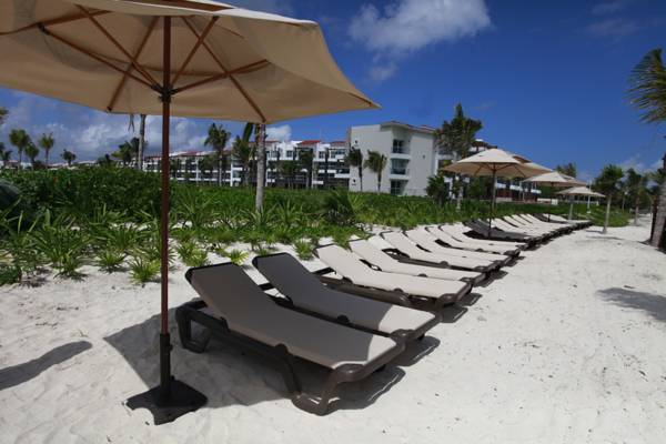 Pure Mareazul Riviera Maya 4* Мексика, Ривьера Майя