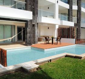 Туры в Pure Mareazul Riviera Maya в Мексике