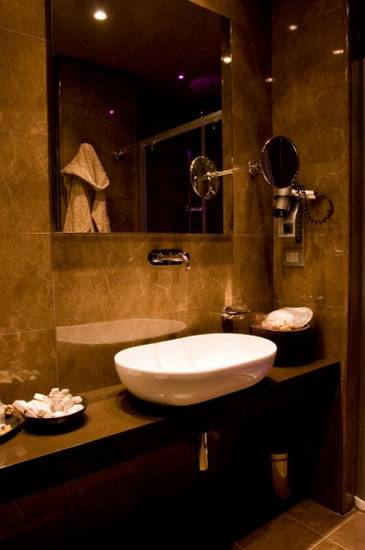 Hotel Dory & Suite 4* Италия, Риччоне