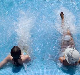 Туры в Le Ville del Lido Suite Residence в Италии