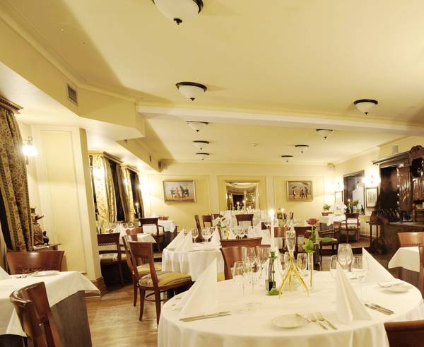 Belvedere 4* Польша, Закопане