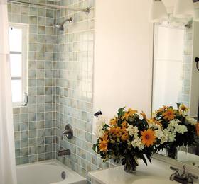 Туры в Stella Maris Resort Club в Багамских островах