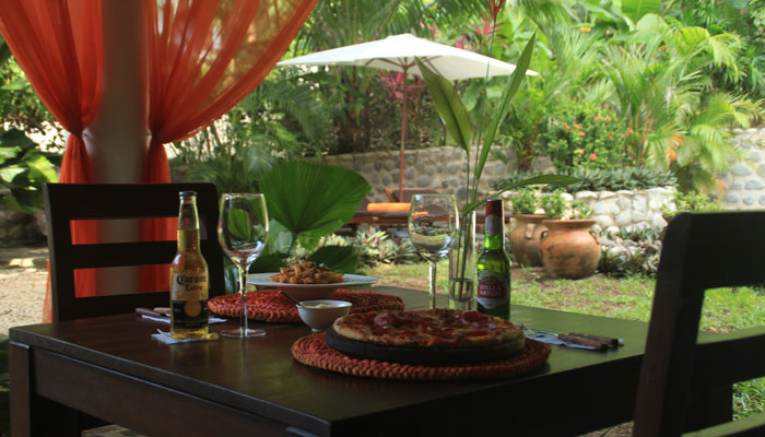 Manala Hotel