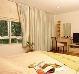 Отдых в Malee Suites Serviced Apartment - Таиланд, Бангкок