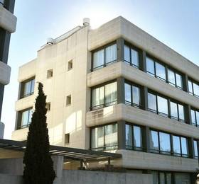 Туры в Atenea Park Suites Apartments в Испании
