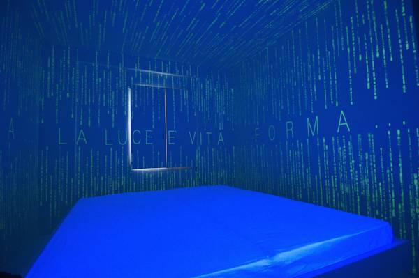 Art-Hotel Atelier sul Mare 3* Италия, Сицилия