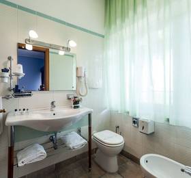 Туры в Millennium Gold Hotel в Италии