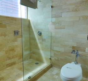 Отдых в Del Prado Hotel - Мексика, Мехико