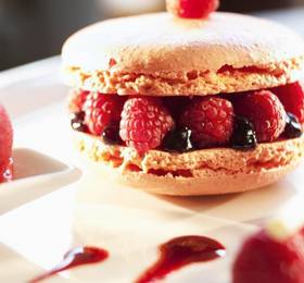 Paris Charles de Gaulle Airport Marriott hotel, Roissy en France в Париже