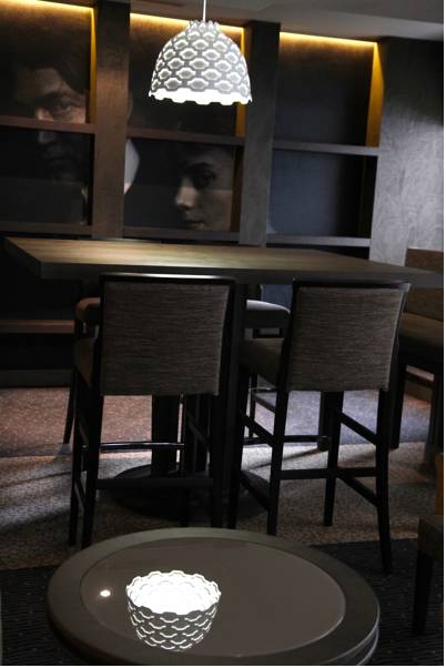 Timhotel Opera Gare Saint Lazare