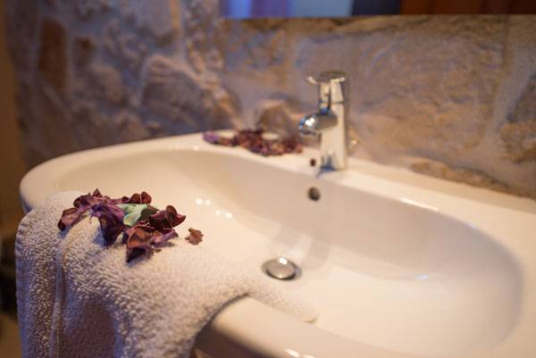 Azure Luxury Villas 4* Греция, Закинтос
