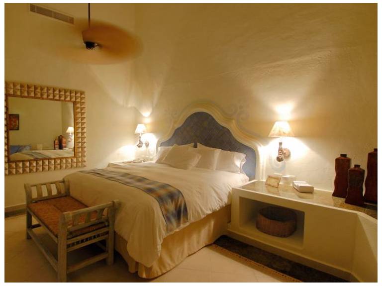 Desire Pearl Resort & Spa Riviera Maya