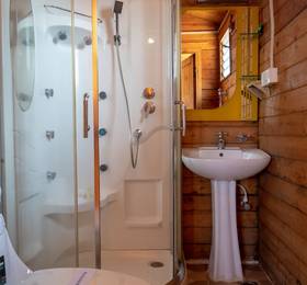 Туры в Alcove Resort в Индии