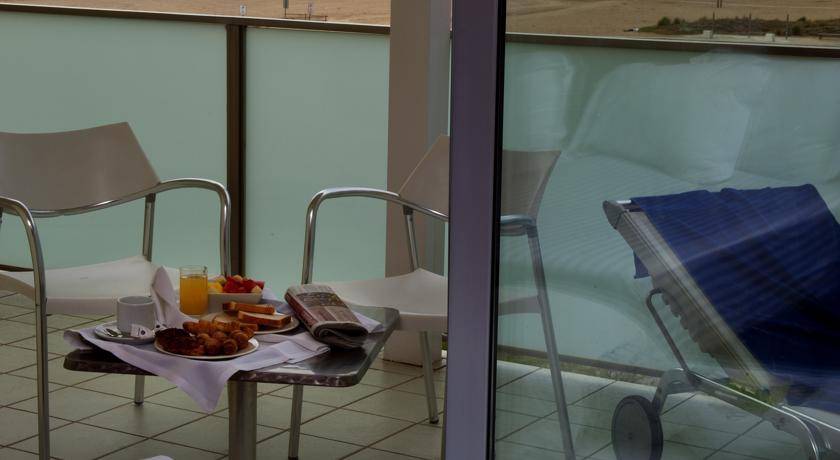 Bel Air Hotel 4* Испания, Коста Дорада