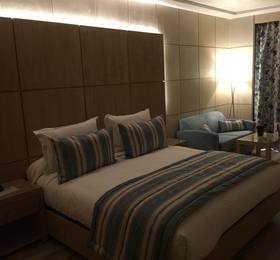 Туры в Zaki Hotel в Марокко