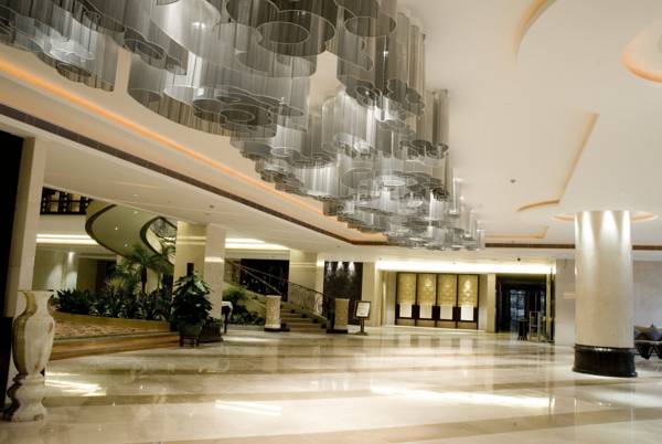 Southern Club Guangzhou