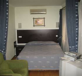Туры в 3T Residence & Offices в Турции