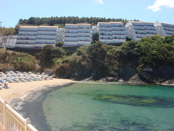Legend Hotel Riva 4* Турция, Стамбул