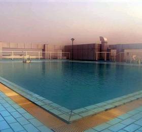 Отдых в Southern Airlines Pearl Hotel - Китай, Гуанчжоу