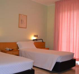 Отдых в Pomara Hotel - Италия, Катания